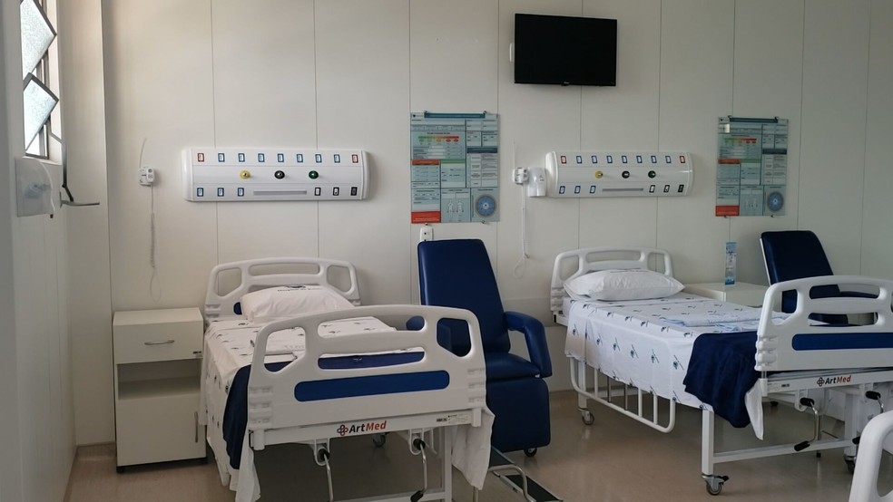 Governo de Minas suspende cirurgias eletivas do SUS em sete regiões do estado