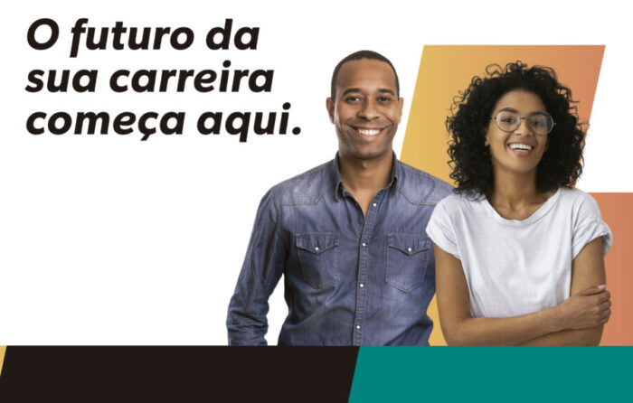 O prazo para as inscrições e o cronograma de aulas variam de acordo com o curso de interesse.