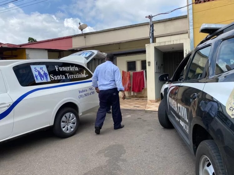 Foto Guilherme Guerra / DeFato