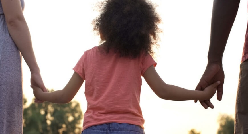 Lançado edital para eleição do Conselho Tutelar