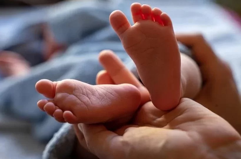 Mantida justa causa de técnica de enfermagem que fez comentário de cunho racista