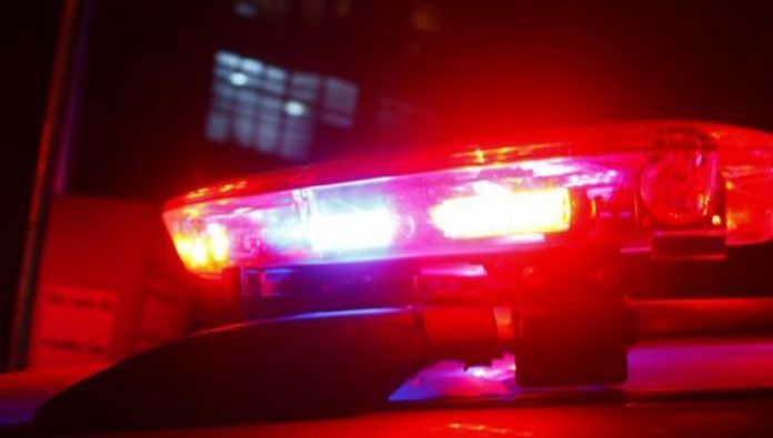 Segundo a polícia, ele foi preso no dia 11 de fevereiro, quando tentava retornar para Santa Maria do Suaçuí, portando drogas dentro do veículo