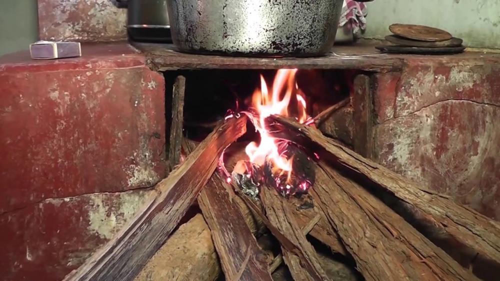 Imagem Meramente Ilustrativa