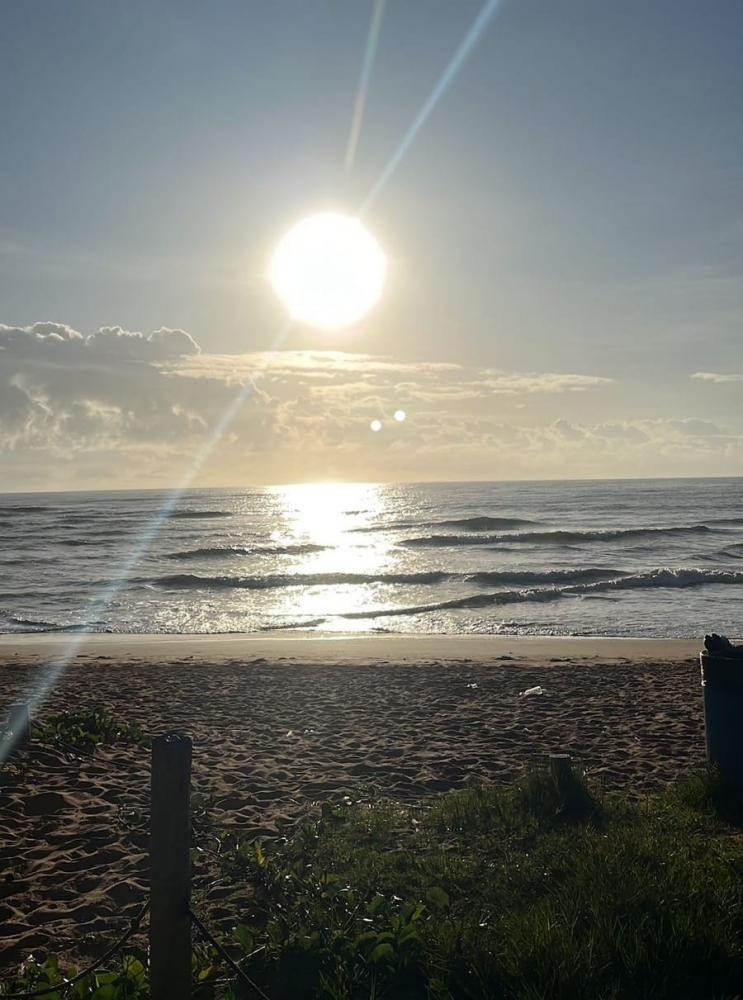 Lisa Silva Morais Escrevendo a história da minha vida ???? Itabirana Cristã 90% de Ferro Instagram: @lisinhasilvamorais