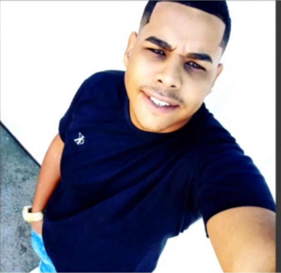 Foto: Reprodução Redes Sociais 