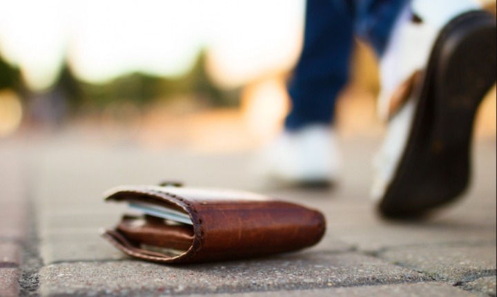 Imagem ilustrativa (Foto: reprodução)