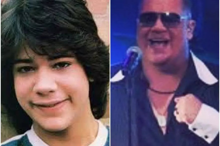 A causa da morte não foi divulgada