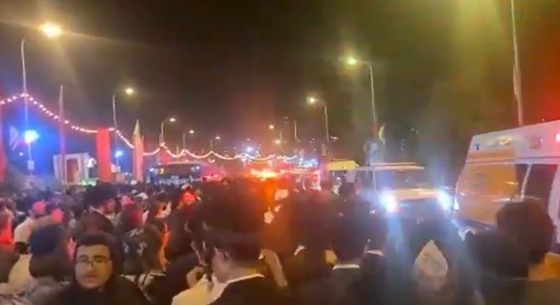  Reprodução Twitter - (Foto: Reprodução Twitter)