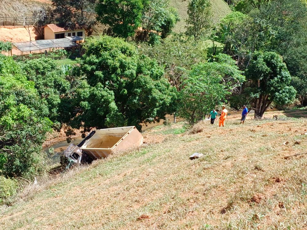 Fotos: Helton Santos 