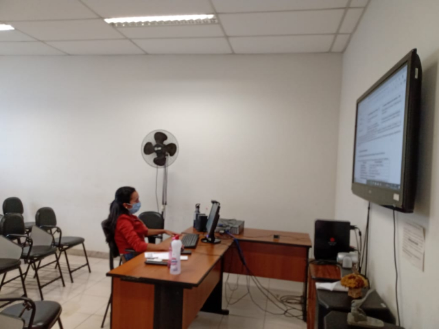 Crédito: Flavio Samuel