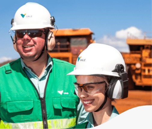  O instituto entrevistou 400 pessoas na cidade e 78% delas avaliaram a empresa positivamente, enquanto 16% disseram que faz mal e os outros 6% não opinaram.