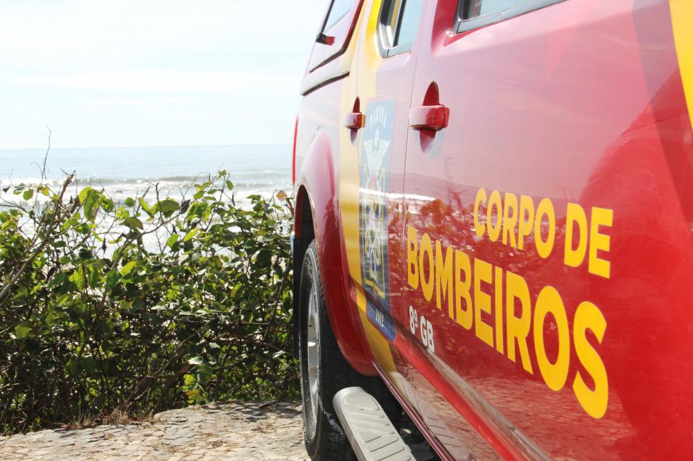 Imagem rede social