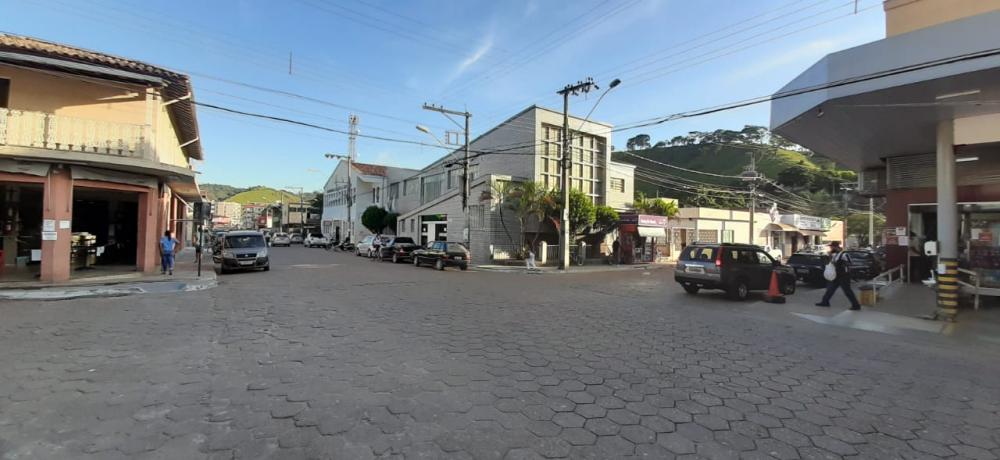 Santa Maria de Itabira