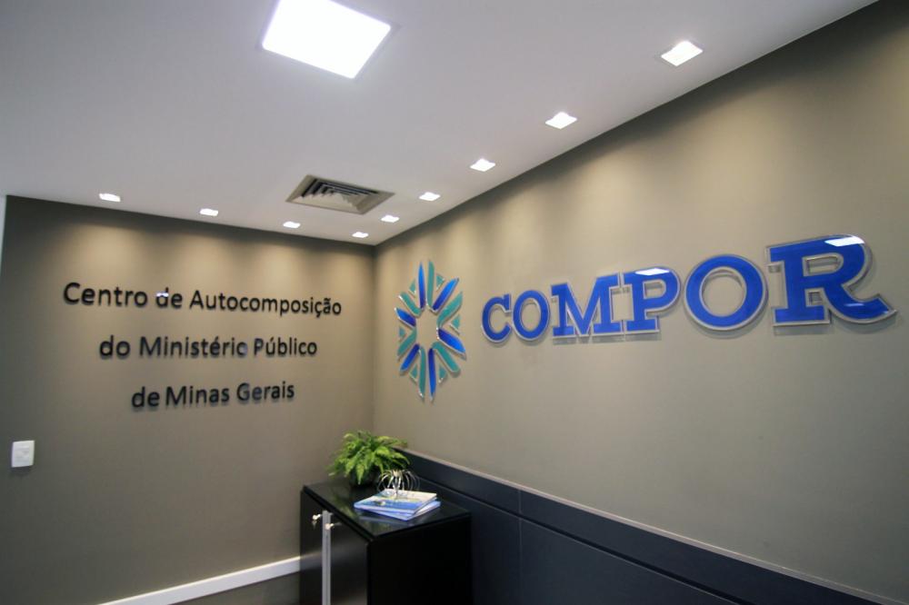 Foto divulgação MPMG