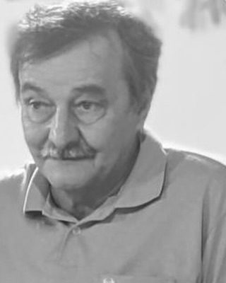 taxista Raimundo Anastácio Nepomuceno “Mundinho do Táxi”