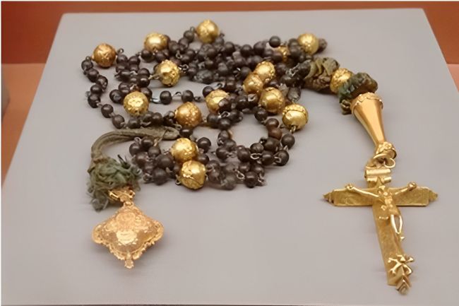 Foto divulgação MPMG