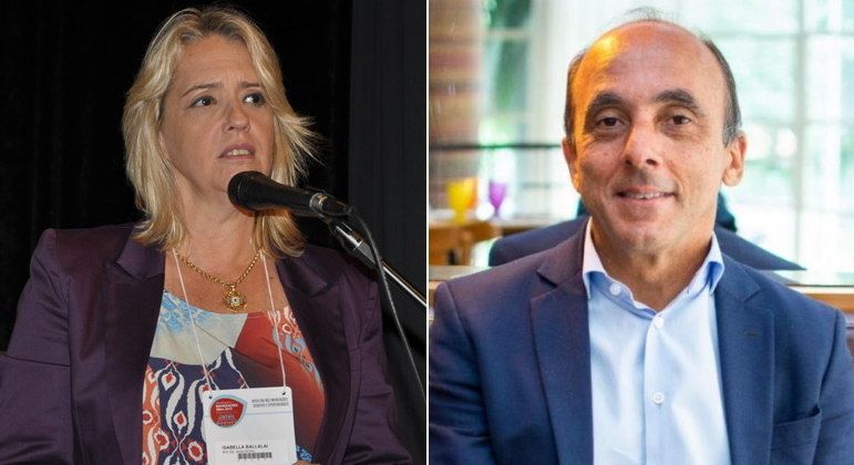 Live JR discute hoje o andamento e grupos prioritários da vacinação conta a covid-19 - (Foto: Montagem/R7)