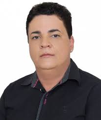 Vereador de Cachoeira da Prata, Renatinho Restelli — Foto: Facebook/ Reprodução