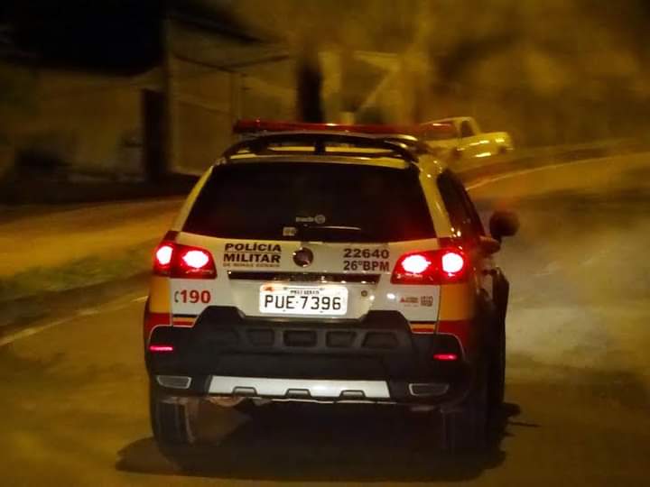 Edimar Mendes Costa, 58 anos, foi assassinado dentro de sua casa