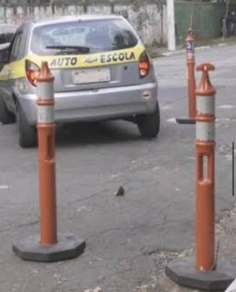 Foto divulgação PCMG.