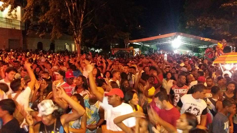 Foto Divulgação; Arquivo Pessoal 