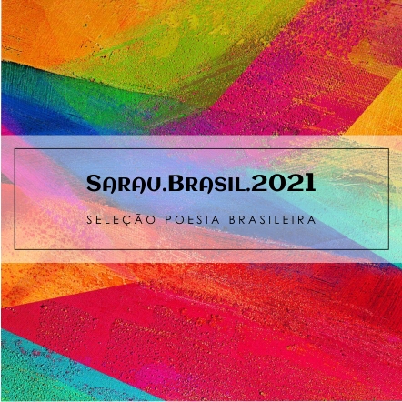 Brasil em Poesia 2021