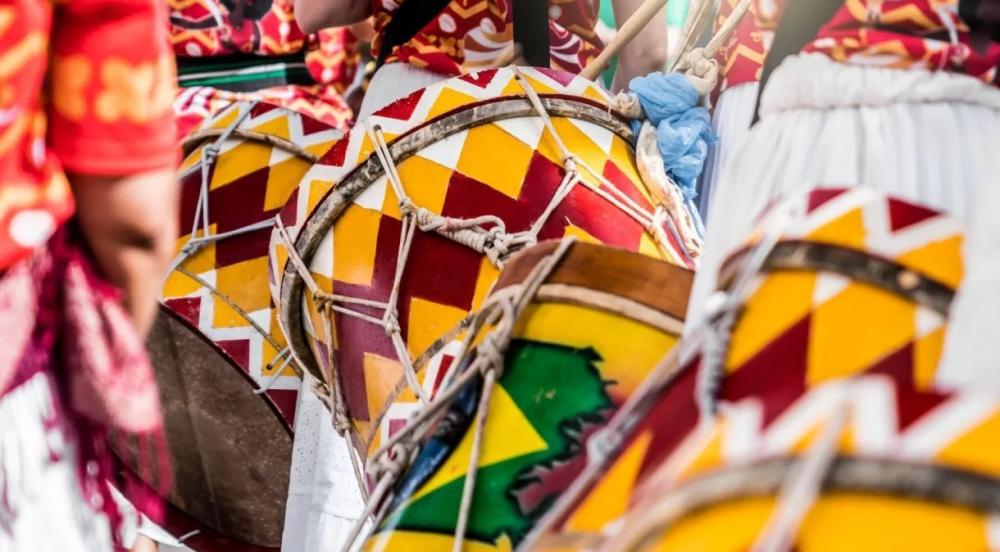 Confira a programação do Santa Folia