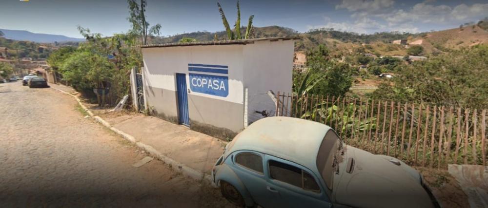 O MPMG deu prazo de 15 dias para a Câmara responder as informações requisitadas