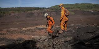 Até o momento, 259 vítimas já foram encontradas, ou seja, a localização de 11 