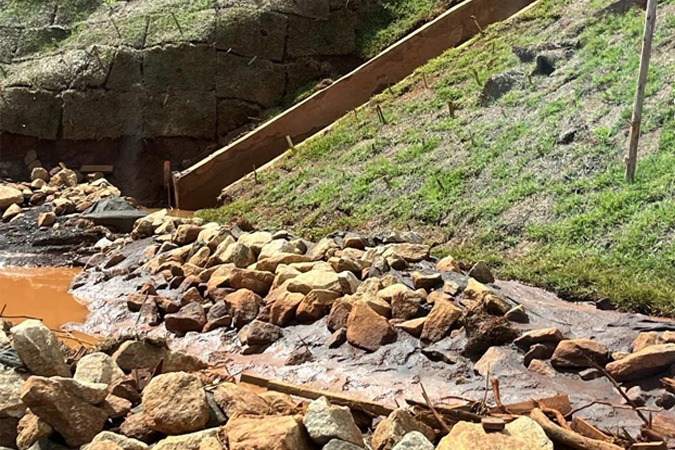 Foto divulgação MPMG