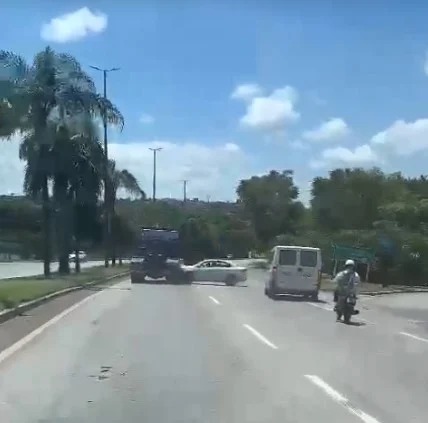 Foto: Reprodução Redes Sociais