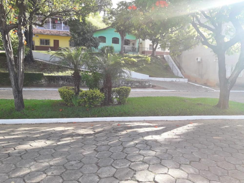 Santa Maria de Itabira 