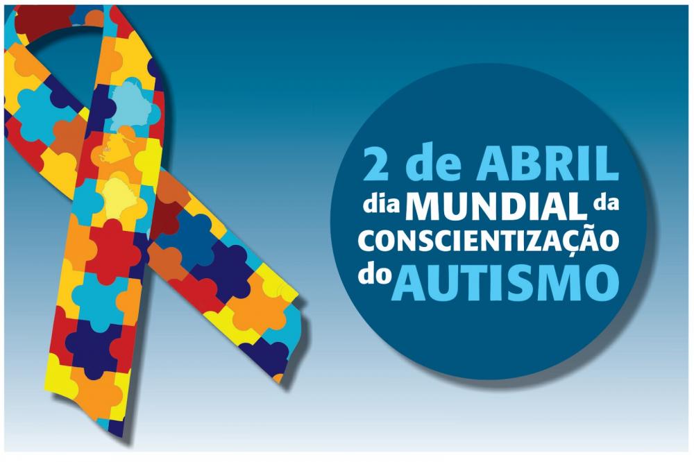 +informação  -preconceito