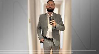 Luís Cláudio Lula da Silva, filho do presidente Lula — Foto: Reprodução/Redes sociais