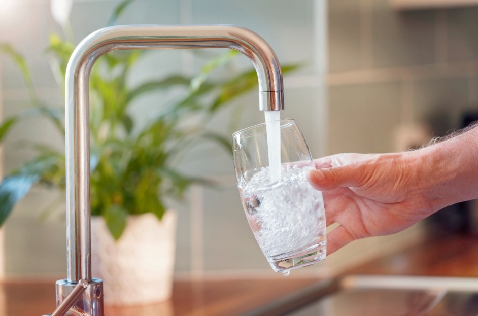 Foto divulgação MPMG