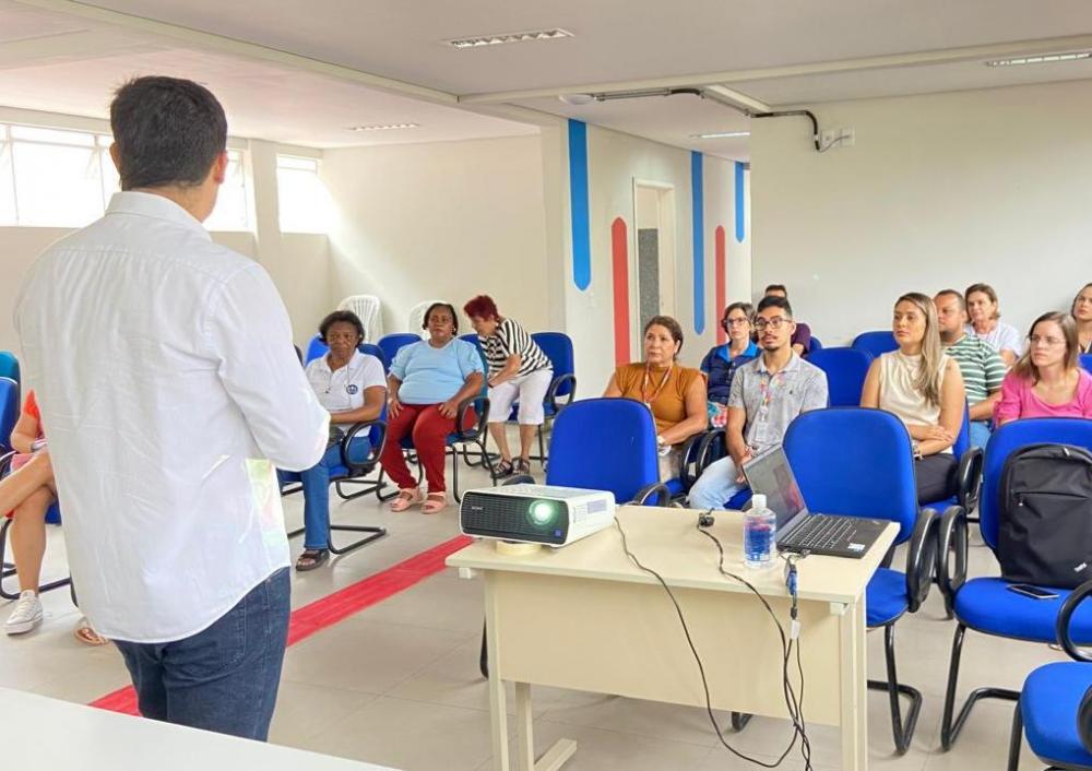 Foto divulgação MPMG