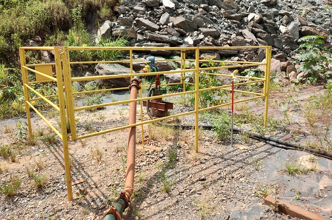 Foto divulgação MPMG