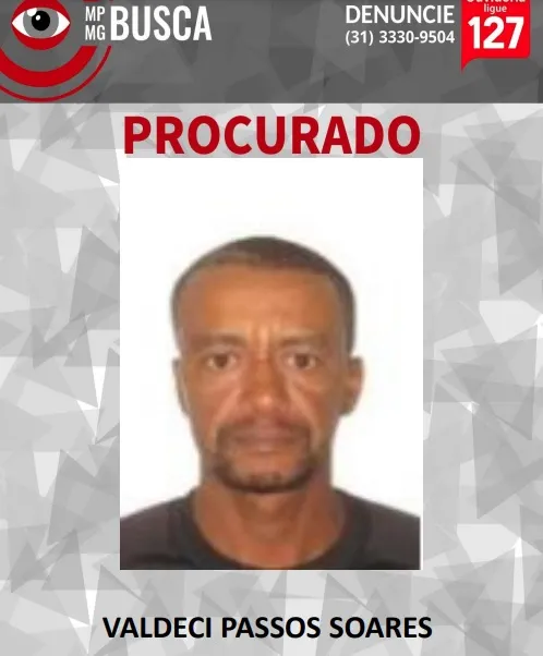 Ex-vereador de Novo Cruzeiro denunciado pelo MPMG por tráfico de drogas é preso nos EUA