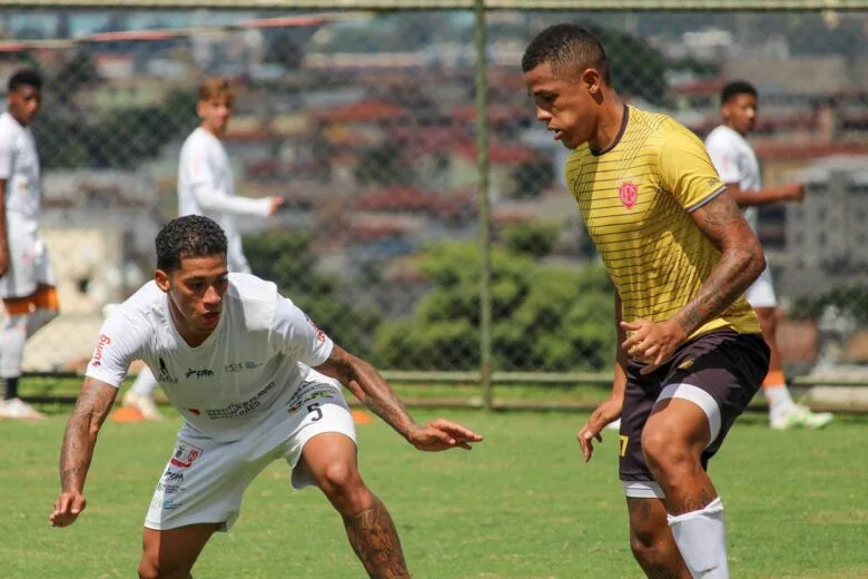 Foto: Maria Theresa Guttil/Valeriodoce