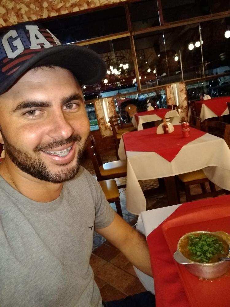 Reprodução Rede Social 