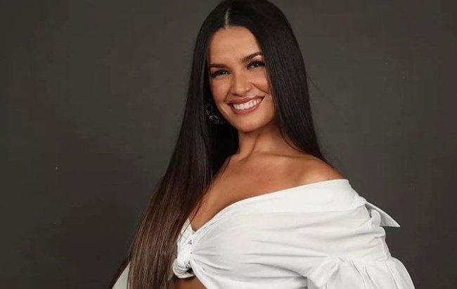 Imagem meramente ilustrativa