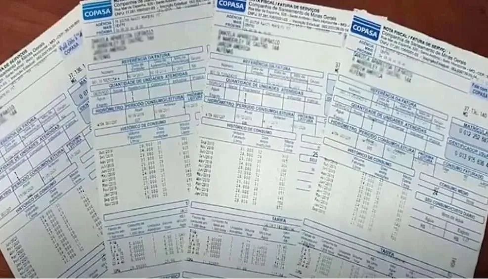 O prazo final para atualziar o cadastro para continuar com o benefício vai até o próximo dia 25/06