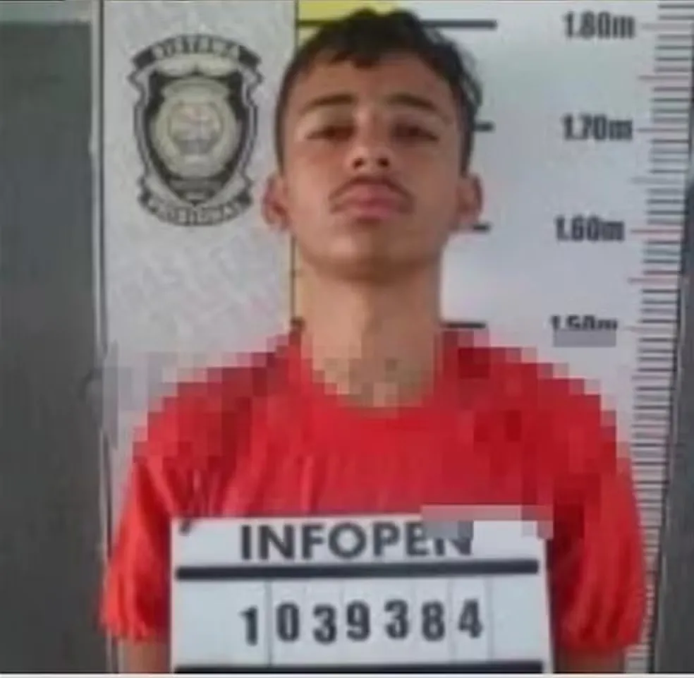 Suspeito morre baleado após tentar atirar contra policiais em Teófilo Otoni