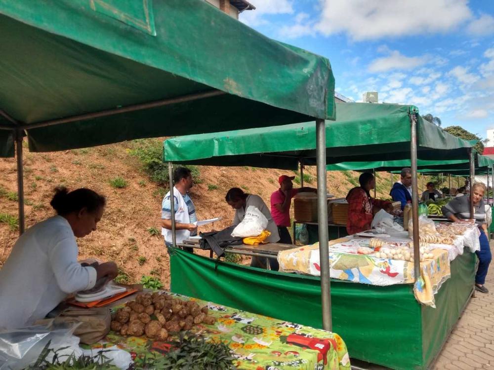 Por Coordenadoria de Comunicação Social