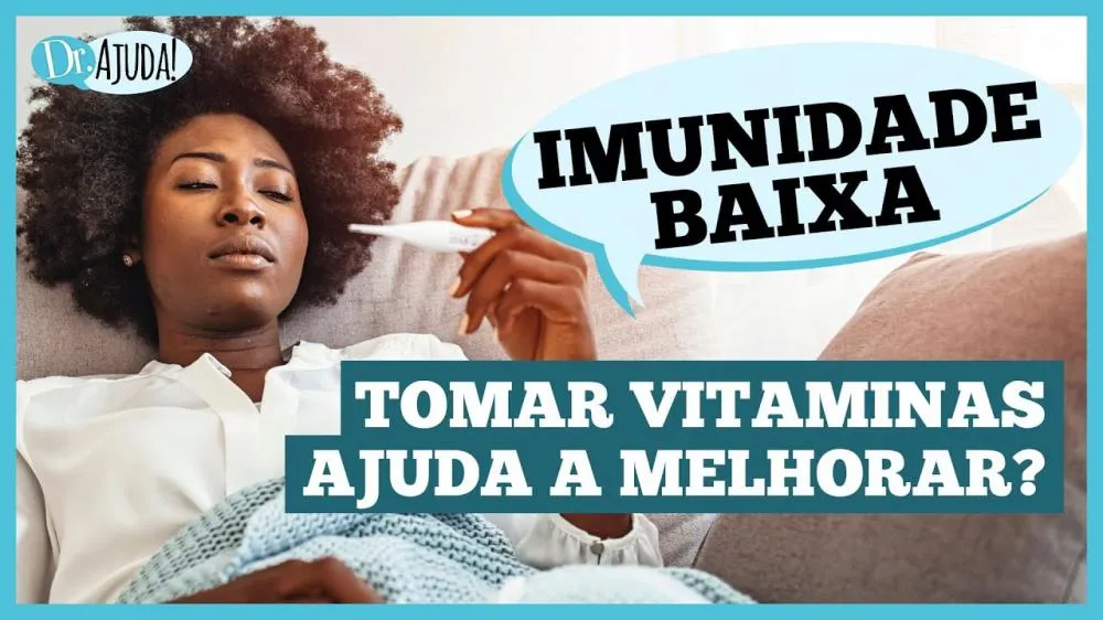 DR. AJUDA