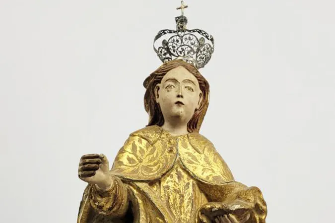 Foto divulgação MPMG