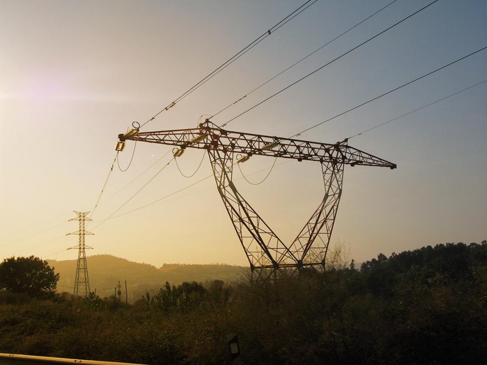 Imagem meramente ilustrativa