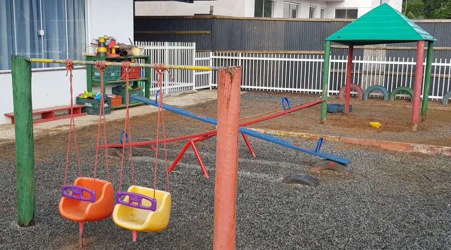 Imagem meramente ilustrativa