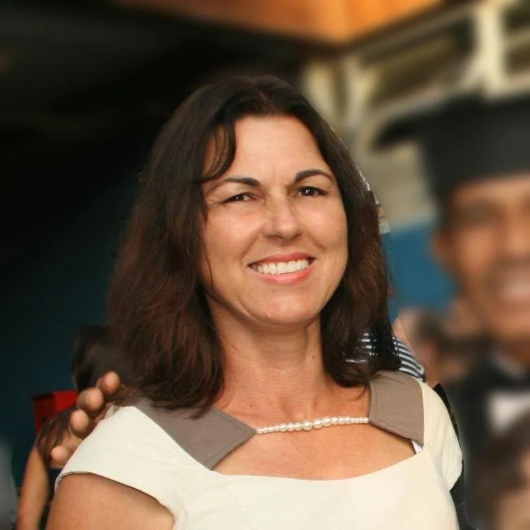 Foto: reprodução redes sociais