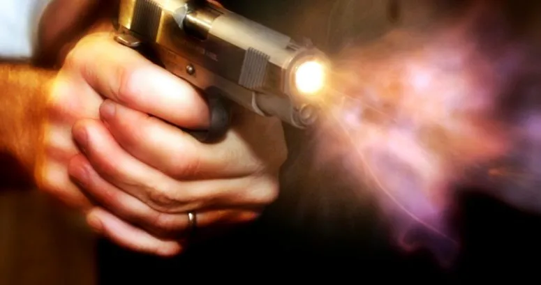 Imagem meramente ilustrativa